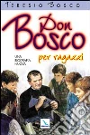 BOSCO TERESIO