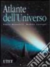 Bianucci Piero; Ferreri Walter