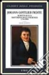 Fichte J. Gottlieb