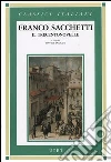 Sacchetti Franco
