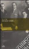 Turi Gabriele