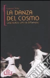 Del Re Giuseppe
