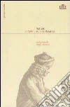 Voltaire
