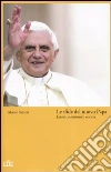 Santini Alceste