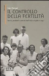 Flamigni Carlo