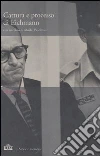 Pearlman Moshe
