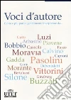 non specificato