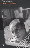 Parlavecchia Paolo