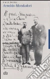 Decleva Enrico