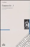 Aristofane; Mastromarco G. (cur.)