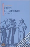 Bellone Enrico