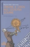 Celletti Alessandra; Perozzi Ettore