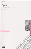 Cesare Gaio Giulio; Ciaffi R. (cur.); Griffa L. (cur.)