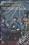 Carmignani Marcello
