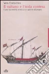 Costantini Vera