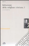 Calvino Giovanni