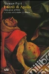 Pigoli Giuseppe