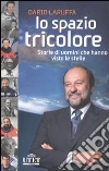 Laruffa Dario