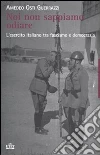 Osti Guerrazzi Amedeo