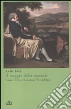 Brilli Attilio