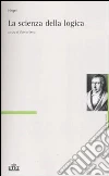 Hegel Friedrich