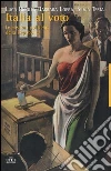 Ricolfi L. (cur.); Loera B. (cur.); Testa S. (cur.)