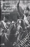 Tranfaglia Nicola; De Palma Teresa