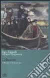Sorcinelli Paolo - Tchaprassian Mihran
