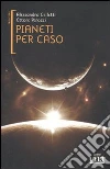 Celletti Alessandra - Perozzi Ettore