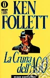 Follett Ken