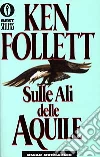 Follett Ken