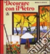 Di Spirito Maria