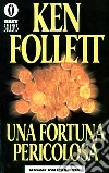 Follett Ken
