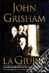 Grisham John
