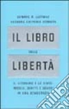 Luttwak Edward N. - Creperio Verratti Susanna