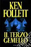 Follett Ken