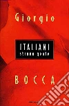 Bocca Giorgio