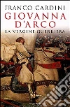 Cardini Franco