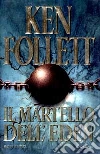 Follett Ken