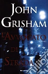 Grisham John