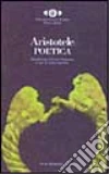 Aristotele