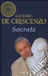 De Crescenzo Luciano