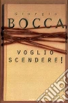 Bocca Giorgio