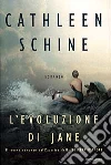 Schine Cathleen