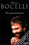 Bocelli Andrea