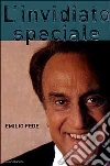 FEDE EMILIO