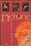 Ranieri Panetta Marisa
