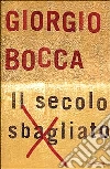 Bocca Giorgio