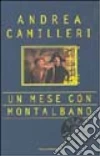 Camilleri Andrea