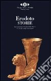 Erodoto